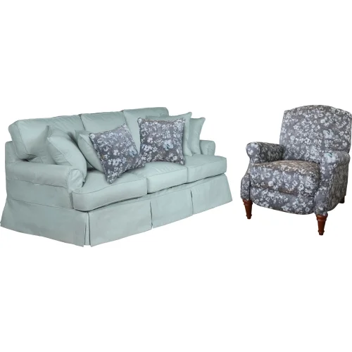 dynamichomedecor-107358