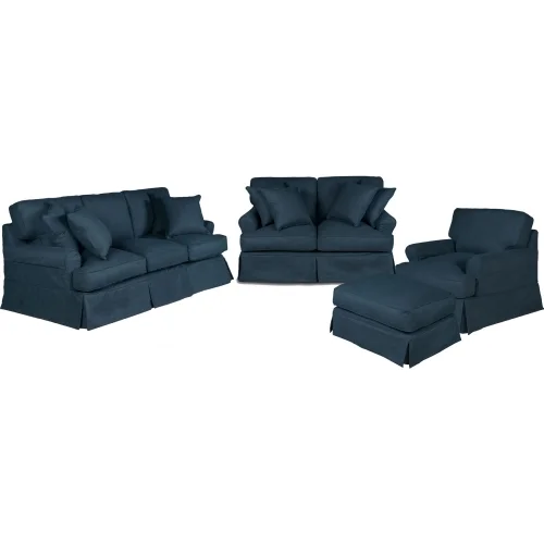 dynamichomedecor-107359