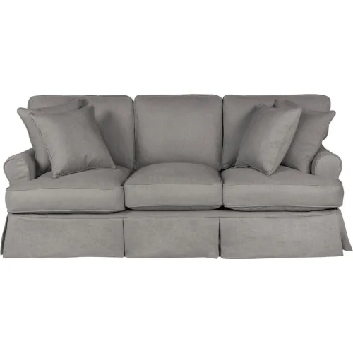 dynamichomedecor-107375