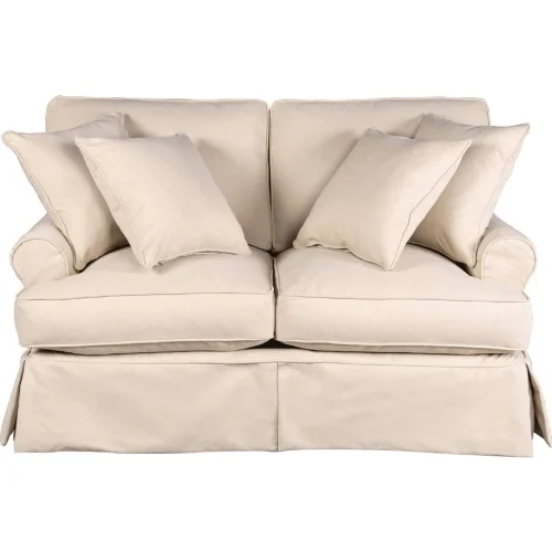dynamichomedecor-107383