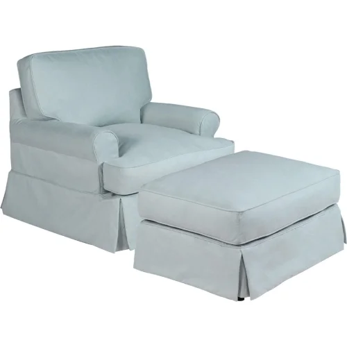 dynamichomedecor-107385