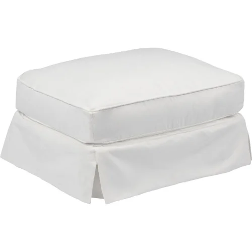 dynamichomedecor-107399