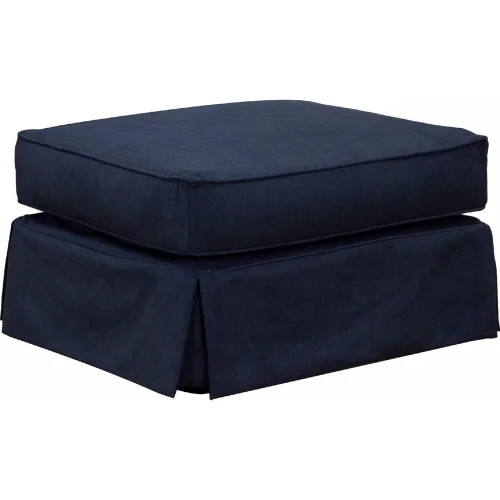 dynamichomedecor-107400