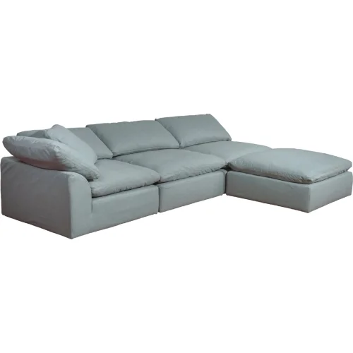 dynamichomedecor-107411