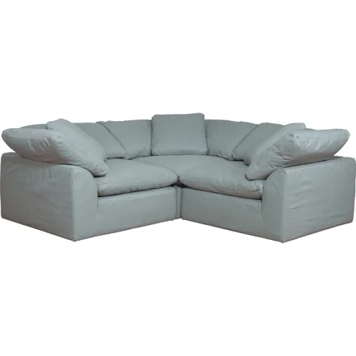dynamichomedecor-107418