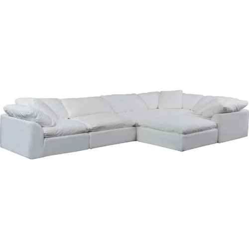 dynamichomedecor-107447