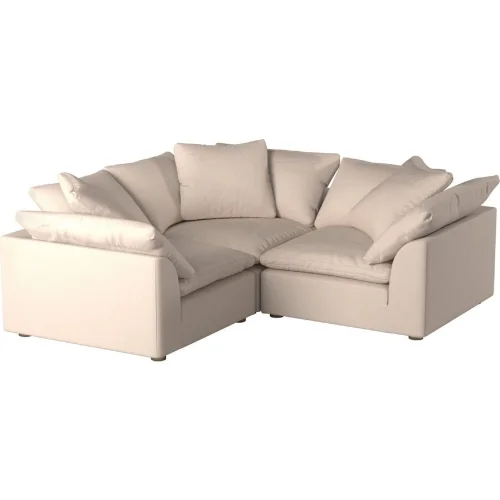 dynamichomedecor-107452