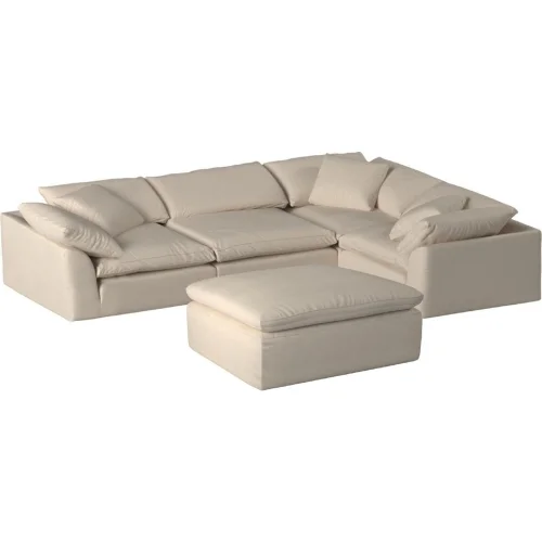 dynamichomedecor-107455