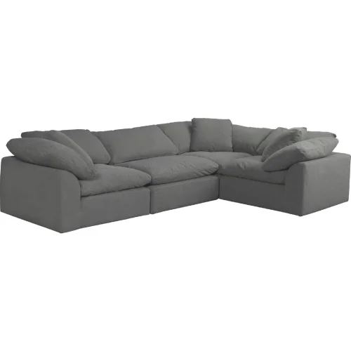 dynamichomedecor-107472