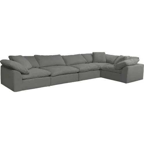 dynamichomedecor-107474