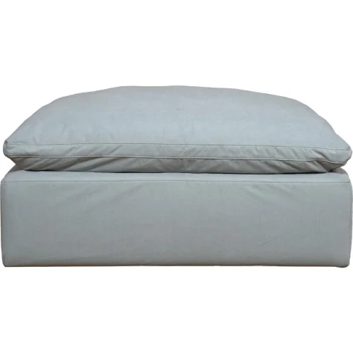 dynamichomedecor-107480