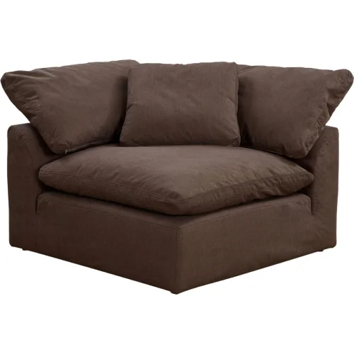 dynamichomedecor-107495