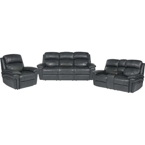 dynamichomedecor-107501
