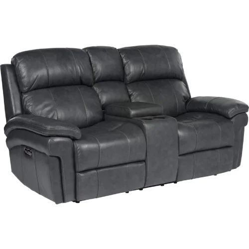 dynamichomedecor-107504