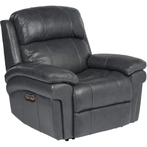 dynamichomedecor-107505