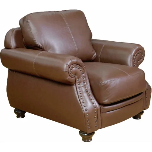 dynamichomedecor-107507