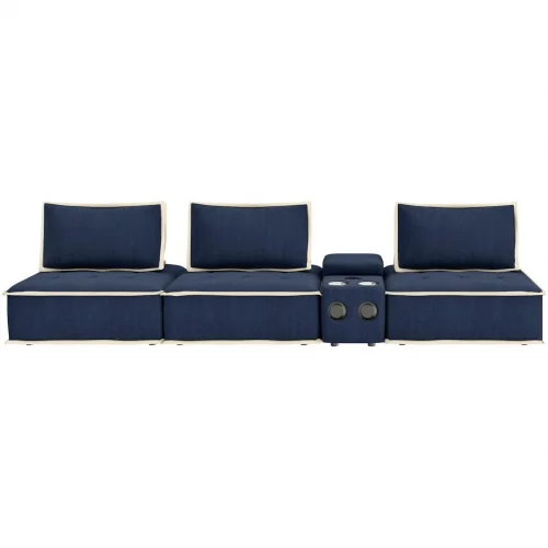 dynamichomedecor-107523