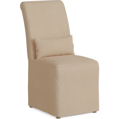 dynamichomedecor-107534