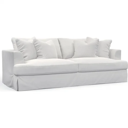 dynamichomedecor-107539