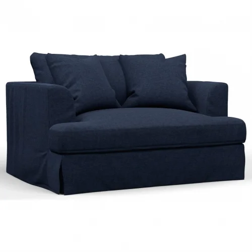 dynamichomedecor-107551