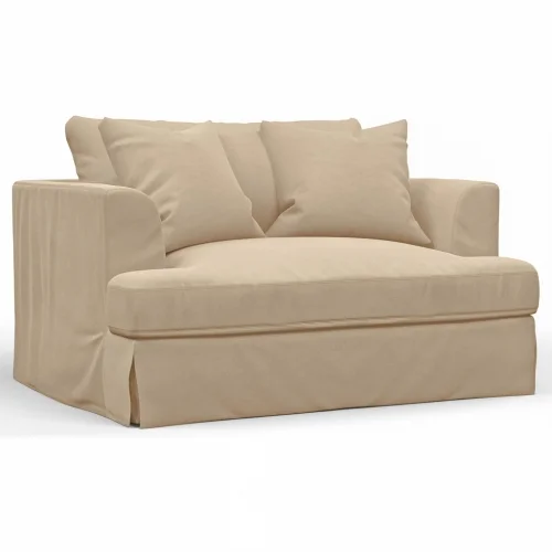 dynamichomedecor-107552