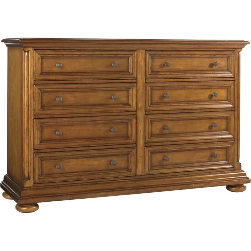 dynamichomedecor-107575