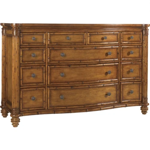dynamichomedecor-107576