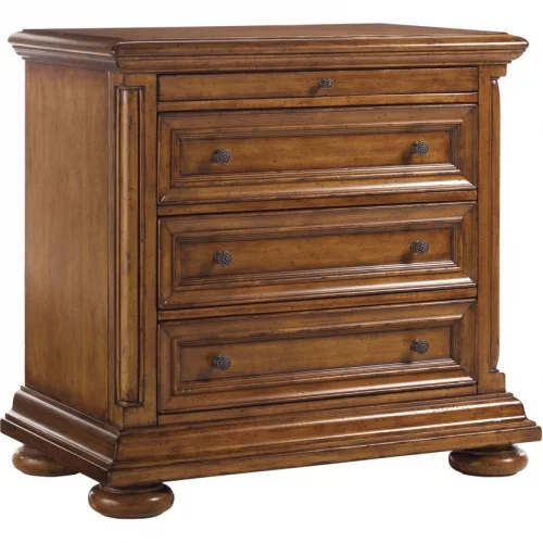 dynamichomedecor-107578