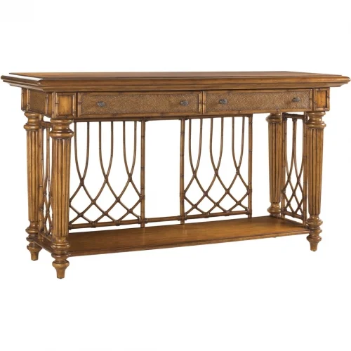 dynamichomedecor-107584