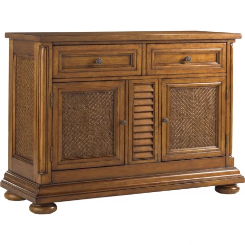 dynamichomedecor-107585
