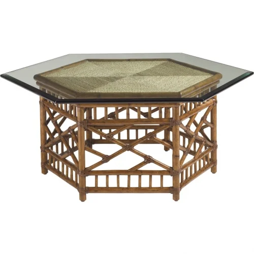 dynamichomedecor-107598