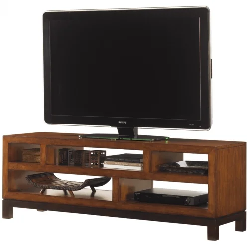 dynamichomedecor-107633