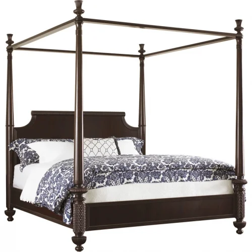 dynamichomedecor-107648
