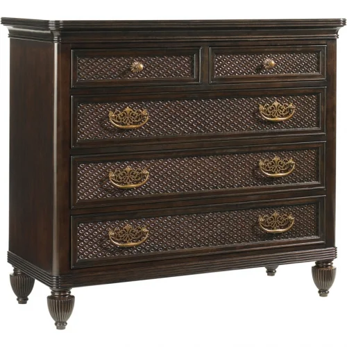 dynamichomedecor-107655