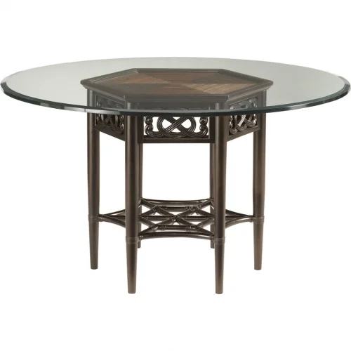 dynamichomedecor-107671