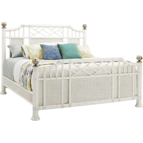 dynamichomedecor-107675