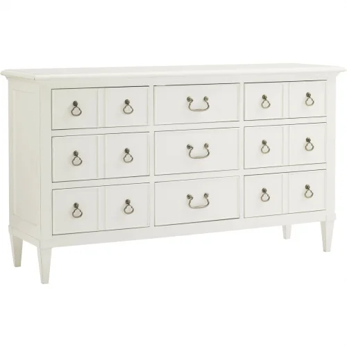 dynamichomedecor-107684