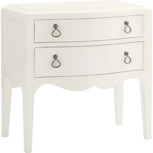 dynamichomedecor-107687