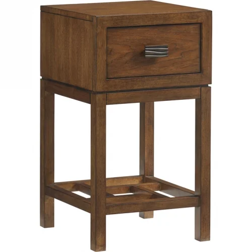 dynamichomedecor-107713