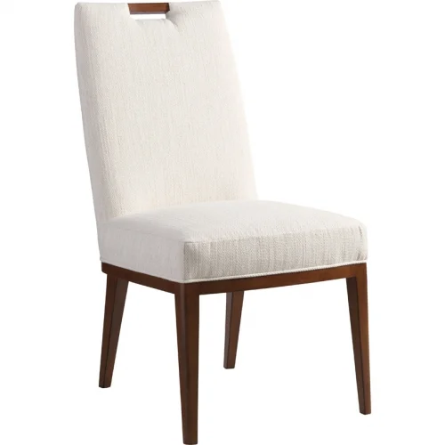 dynamichomedecor-107729