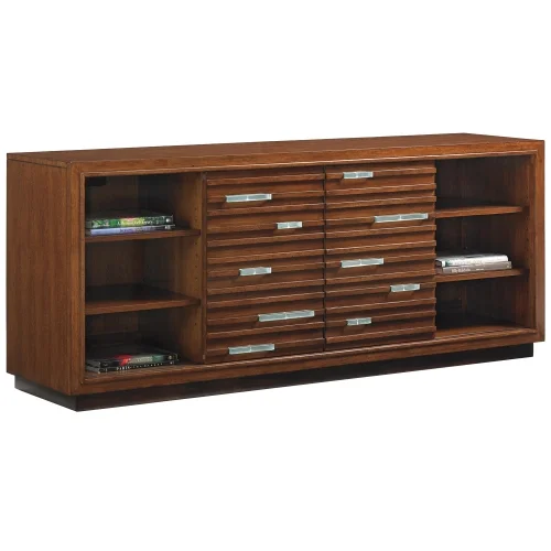 dynamichomedecor-107732