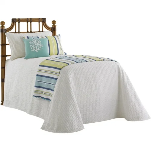 dynamichomedecor-107744
