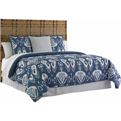 dynamichomedecor-107745