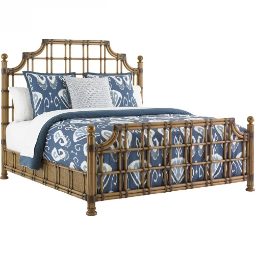 dynamichomedecor-107748
