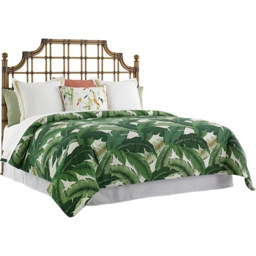 dynamichomedecor-107750