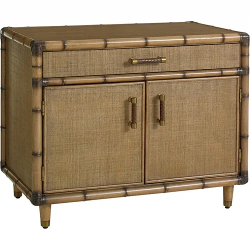dynamichomedecor-107766