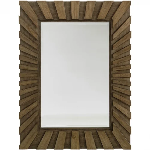 dynamichomedecor-107775