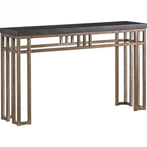 dynamichomedecor-107783
