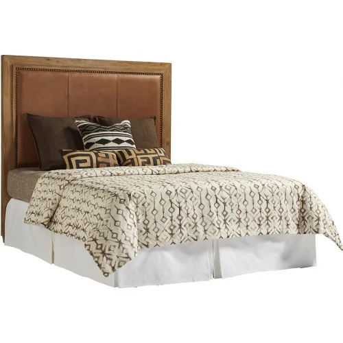dynamichomedecor-107808