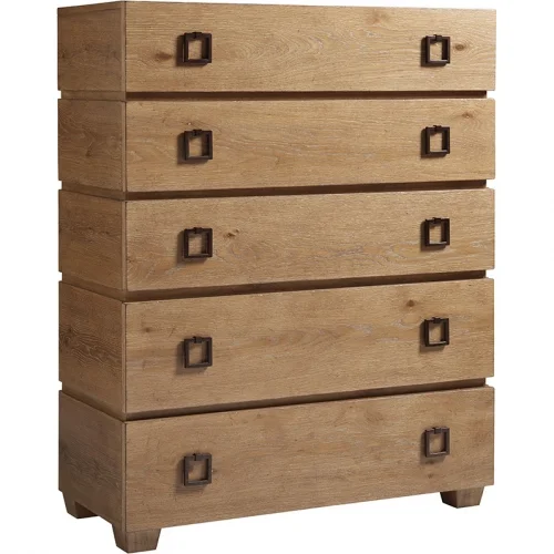 dynamichomedecor-107814